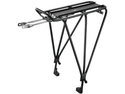 topeak nosic explorer 29er tubular rack pro diskove brzdy