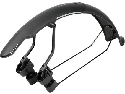 topeak blatnik tetrafender g2 zadni 650c 700c