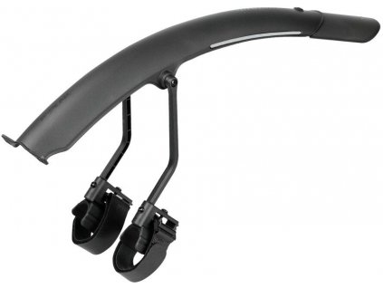 topeak blatnik tetrafender r1 predni 650c 700c