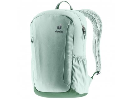 Deuter Vista Skip (3812021) frost aloe