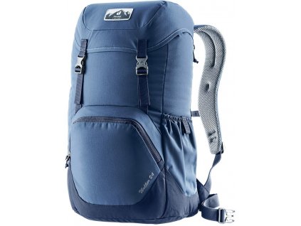 Deuter Walker 24 (3812921) marine ink