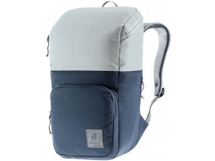 deuter overday ink sage