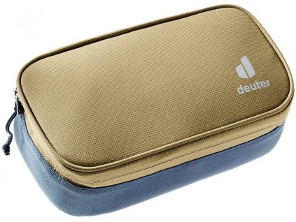 Deuter Pencil Case clay marine