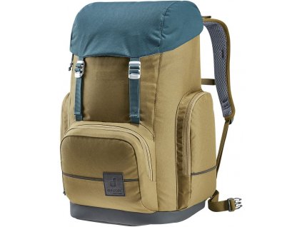 Deuter Scula clay arctic