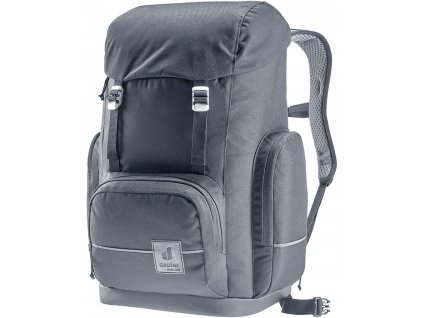 deuter scula black