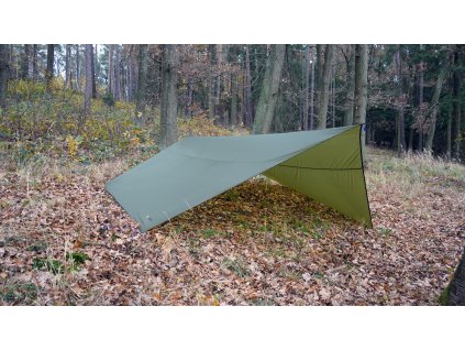 4487 Chapito Tarp olive green (3)