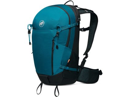 Mammut Lithium 25