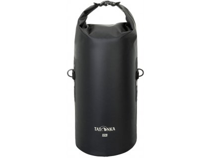 Tatonka WP STUFFBAG 25L black