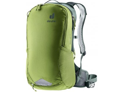 Deuter Race Air 10 meadow ivy