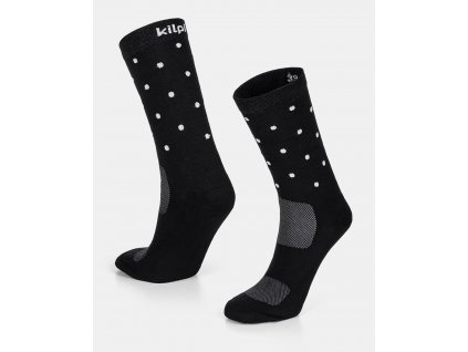 TU0810KIBLK DOTS U 01