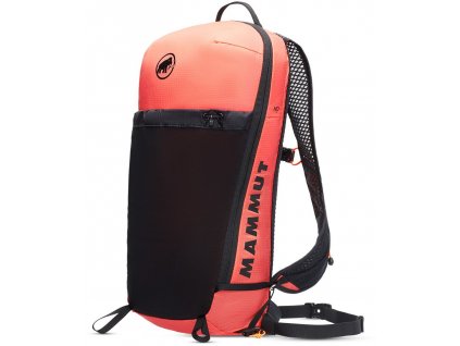 mammut aenergy 12 salmon 3745