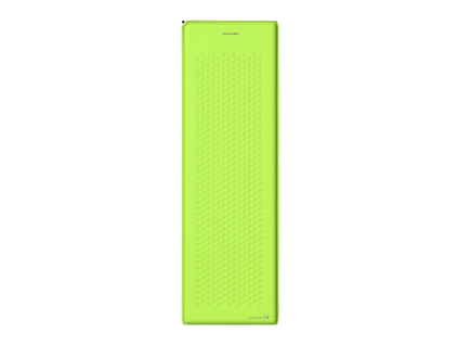 Hannah LEISURE 7,0 WIDE parrot green