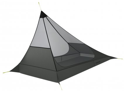 10029338HHX MESH TENT 1