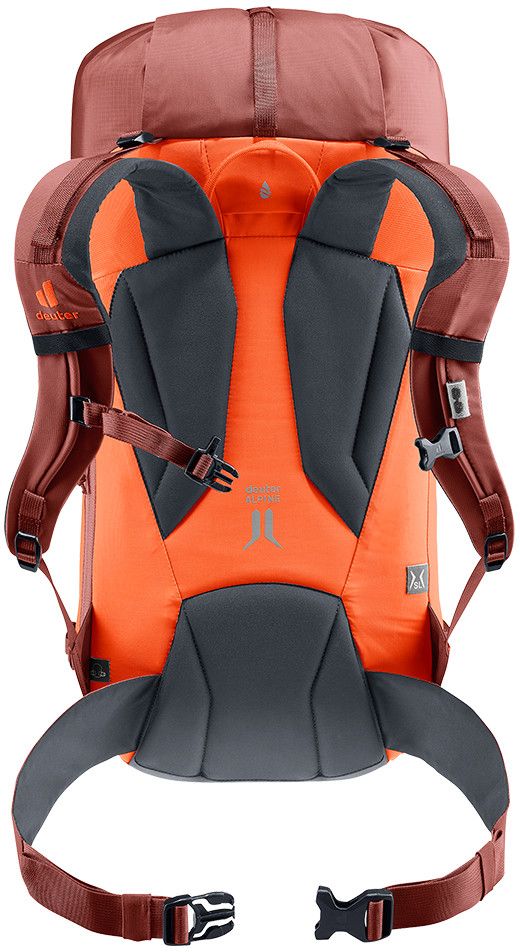 Deuter Guide 28 SL lagoon-ink Velikost: OneSize