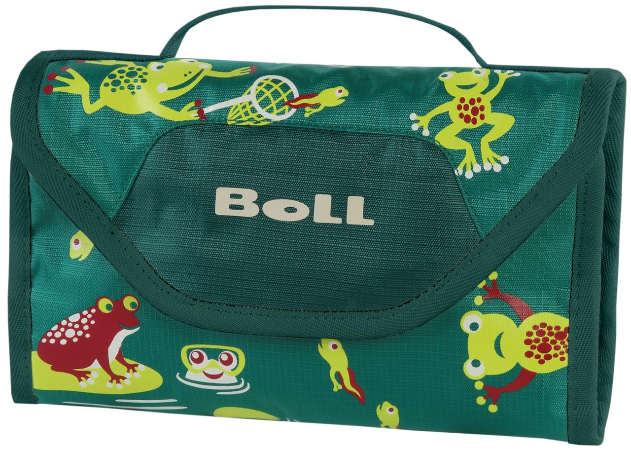 Boll KIDS TOILETRY Frogs