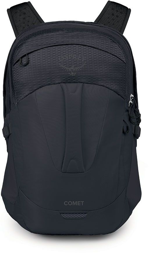 Osprey COMET black batoh