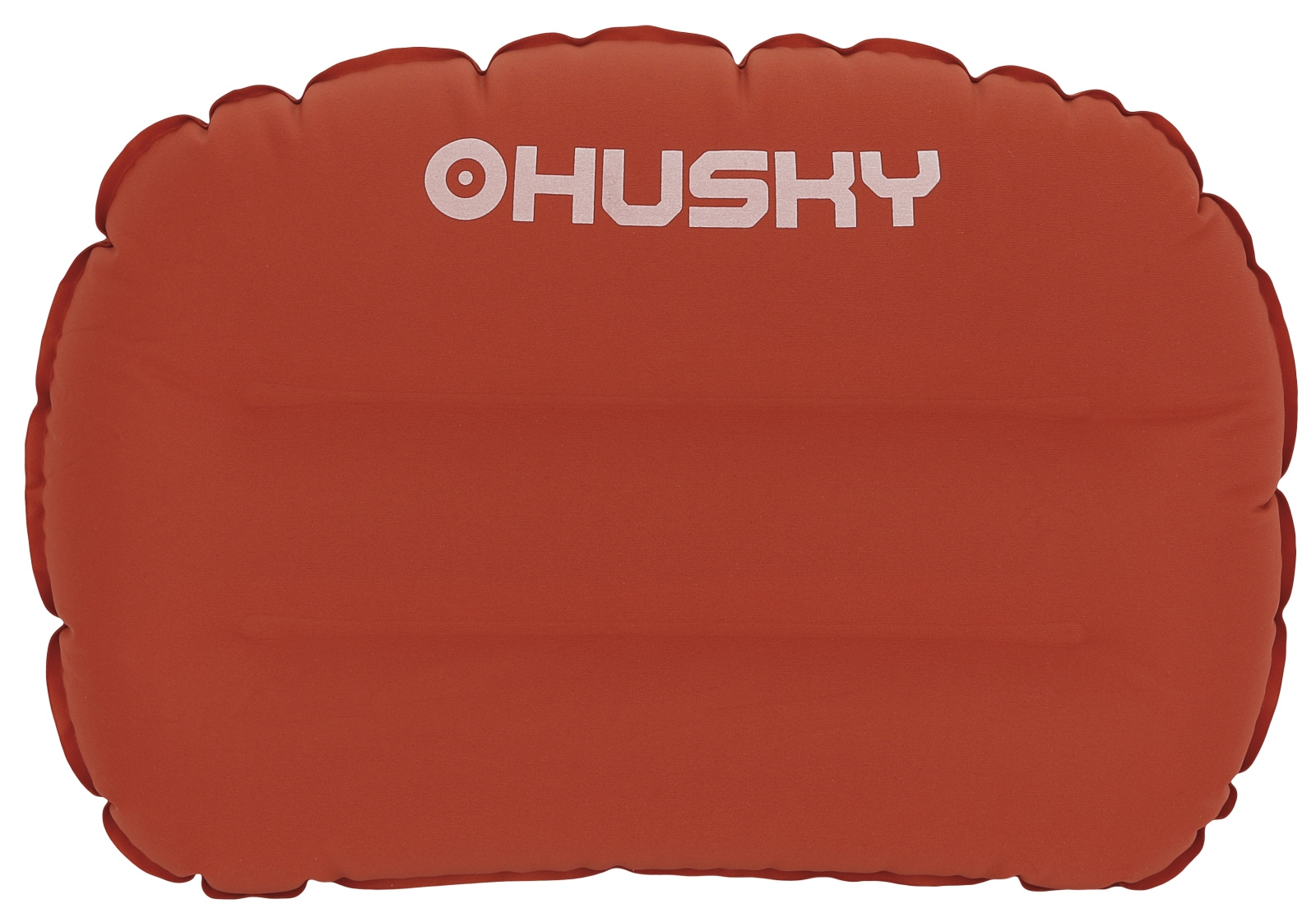 E-shop Husky Polštářek Fort faded orange