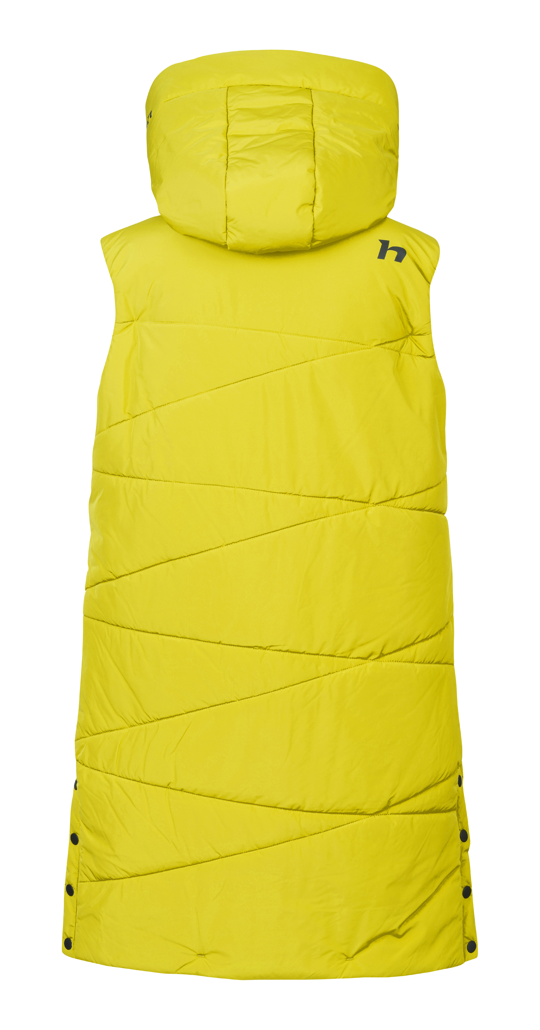 Hannah Ela apple green Velikost: 36 8591203477598