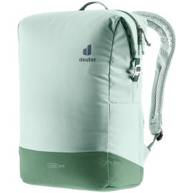 Deuter Vista Spot (3812121) frost-aloe