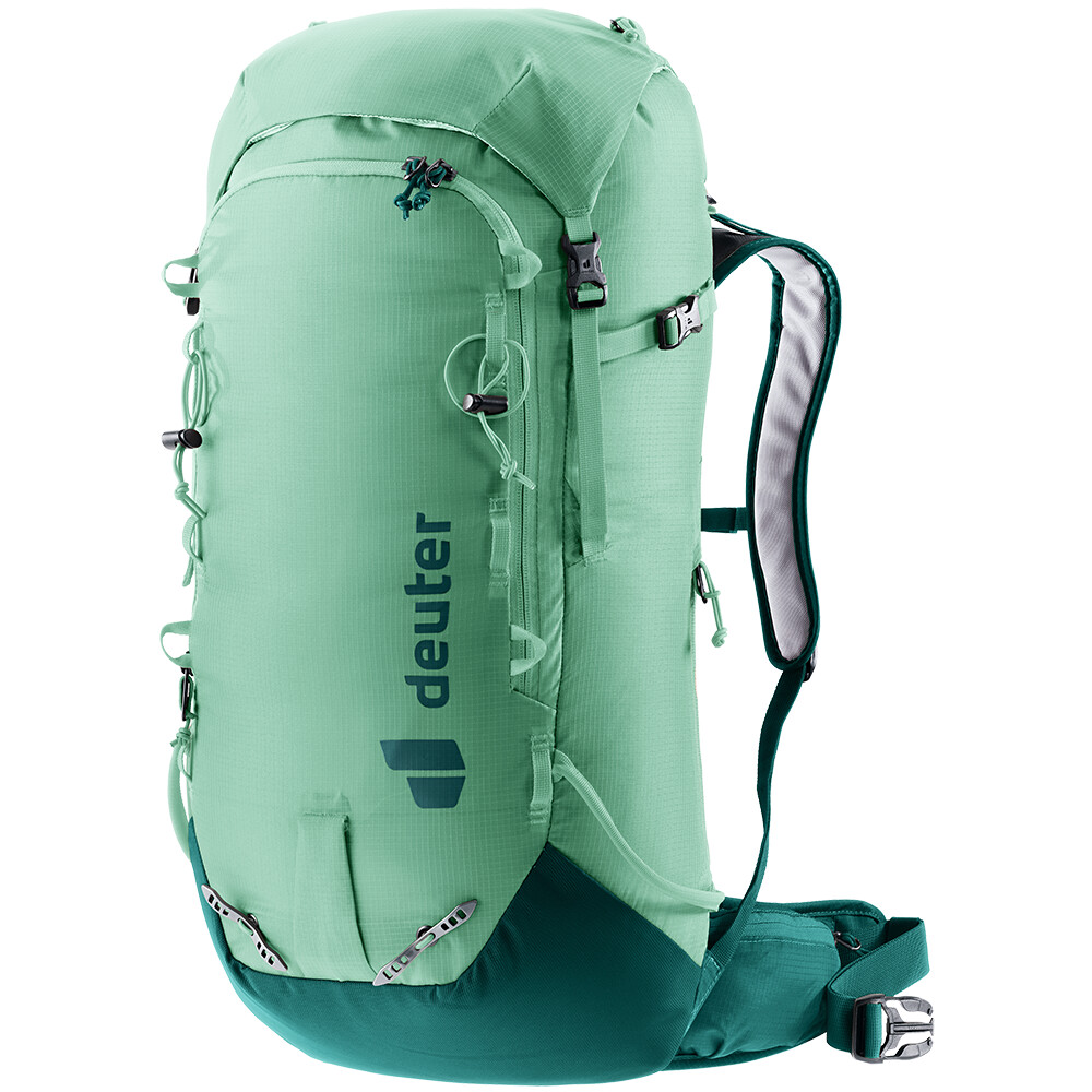 Deuter Freescape Lite 24 SL spearmin-deepsea batoh