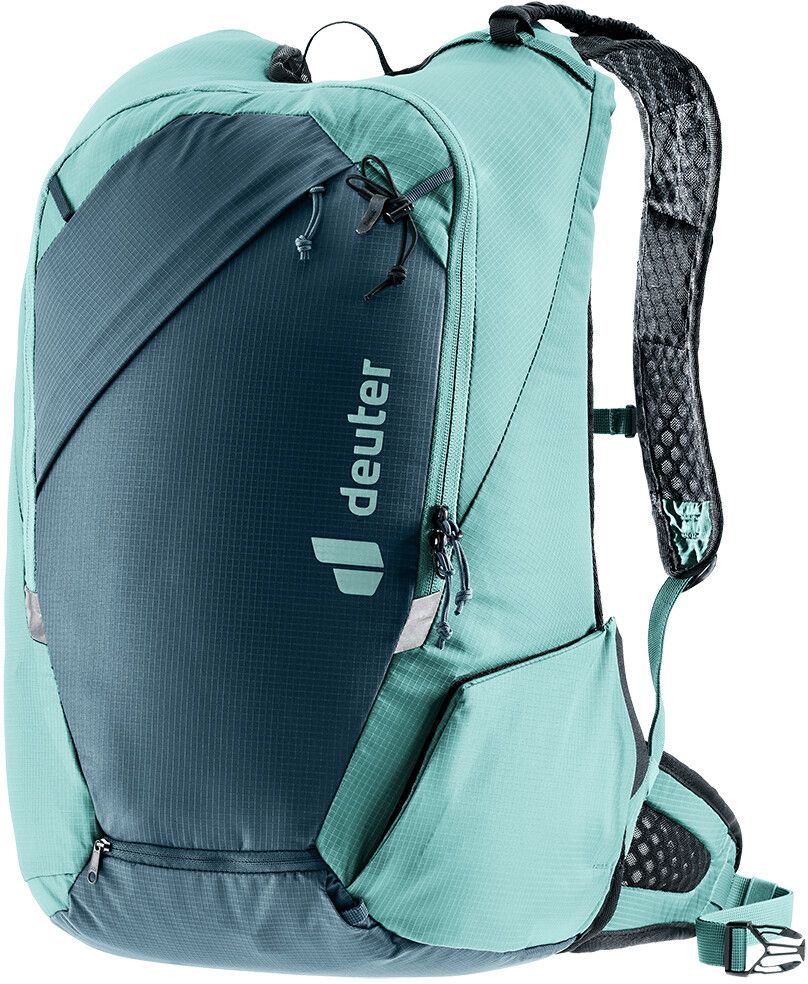 Deuter Updays 26 atlantic-glacier batoh