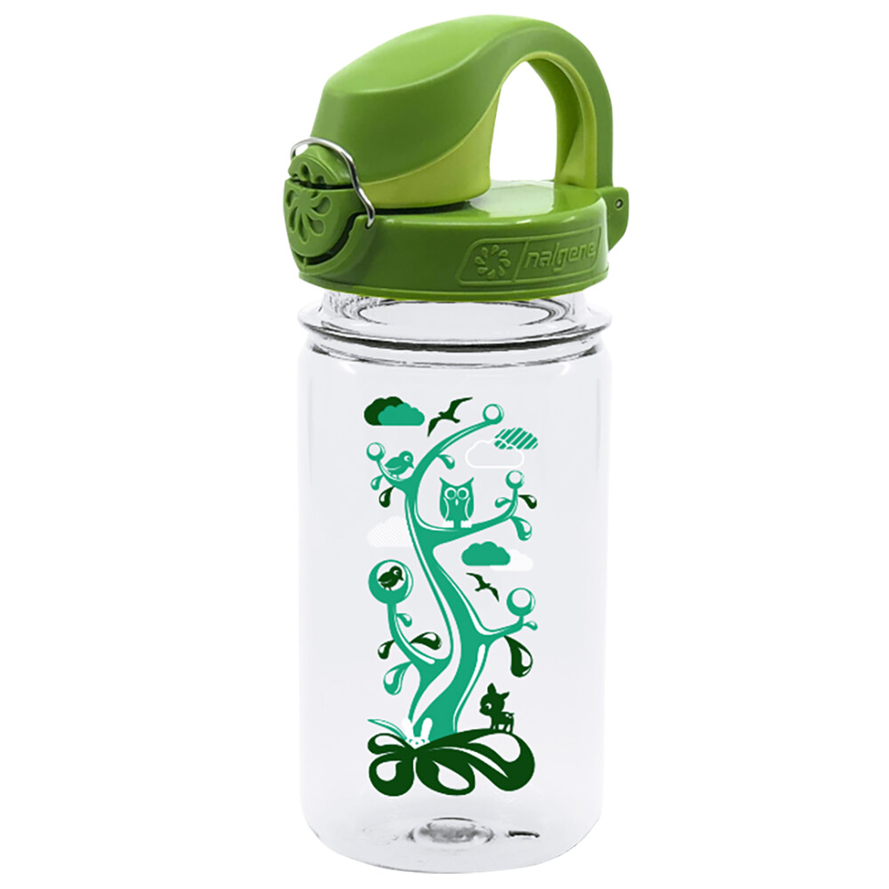 E-shop Nalgene OTF Kids Woodland Sustain