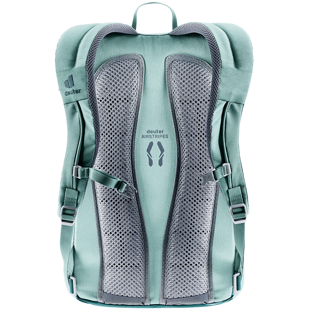 Deuter Gogo caramel-clay Velikost: OneSize