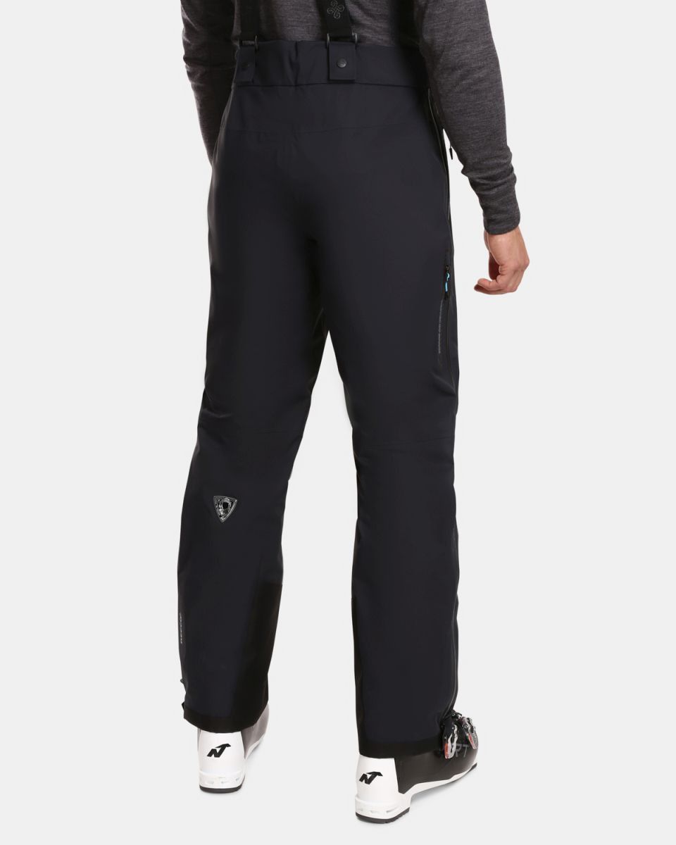 Kilpi LTD COSMO-M Černá Velikost: L
