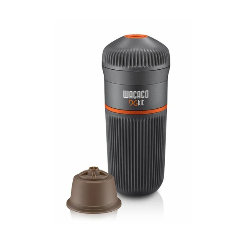 E-shop Wacaco Company Limited Wacaco sada Nanopresso Dolce Gusto Kit