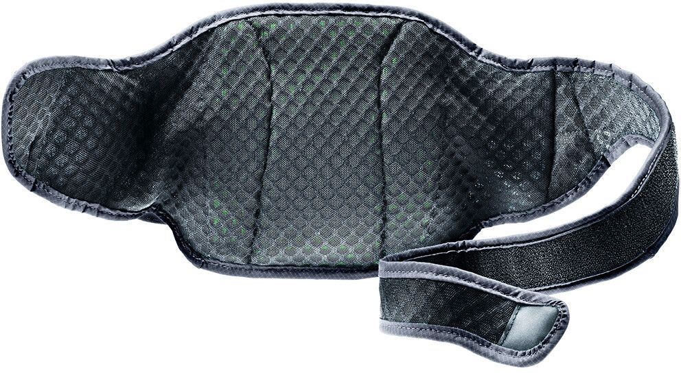 Deuter Shortrail III Black Velikost: OneSize