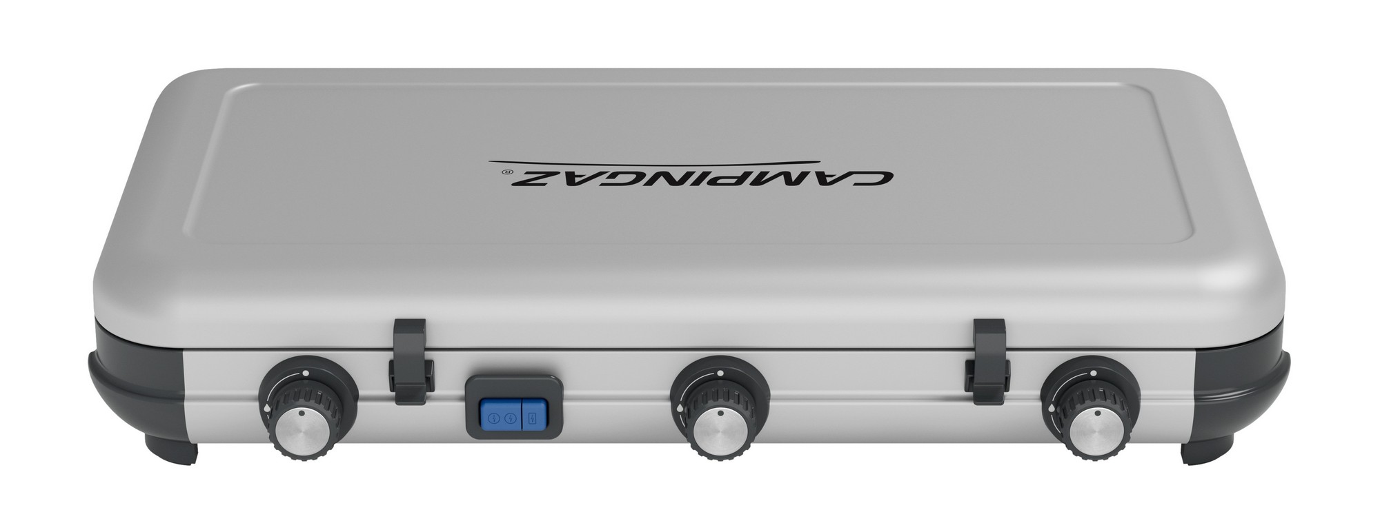 Campingaz Varič 3 CK2 MULTI-COOK 3 hořáky