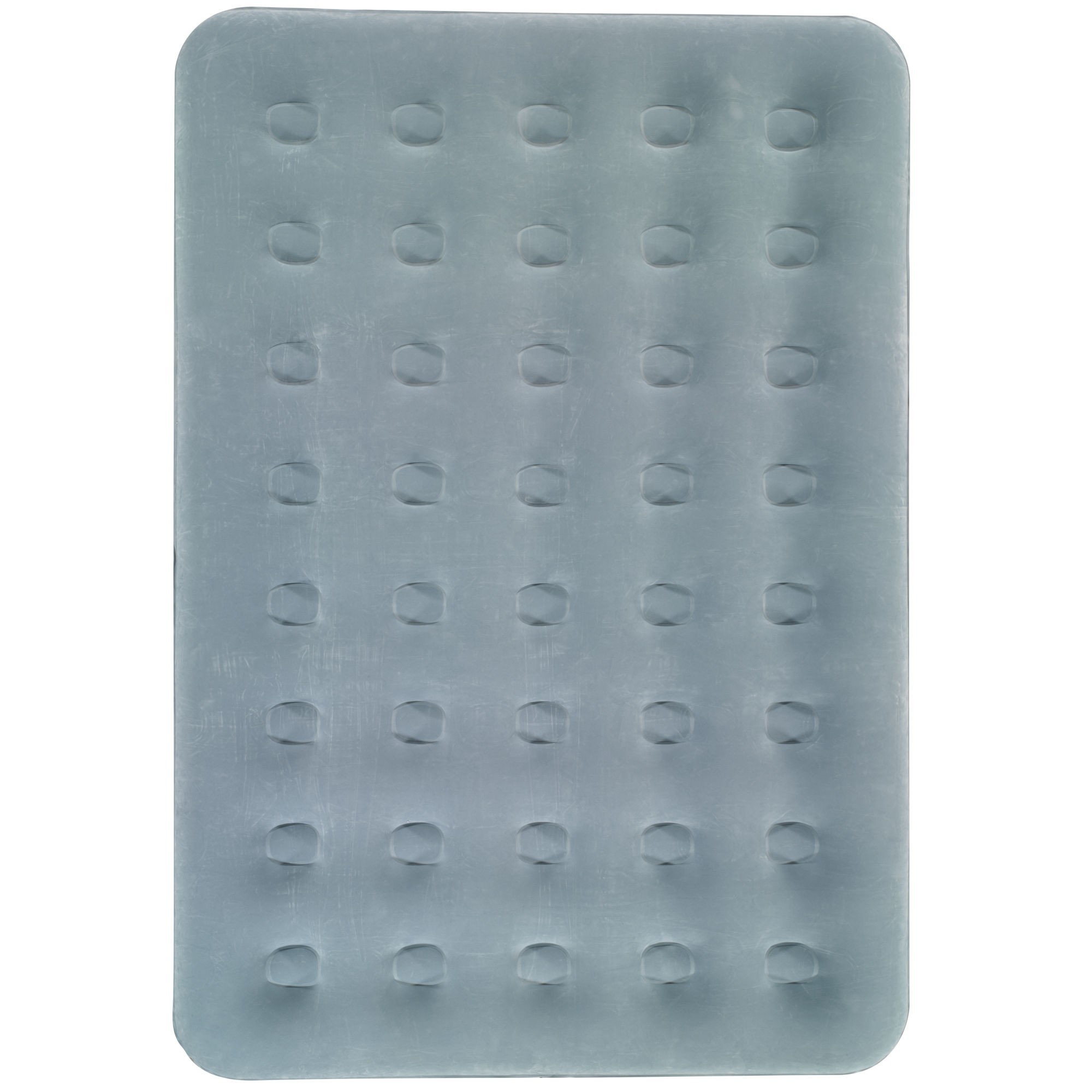 Campingaz X'tra Quickbed Airbed Double