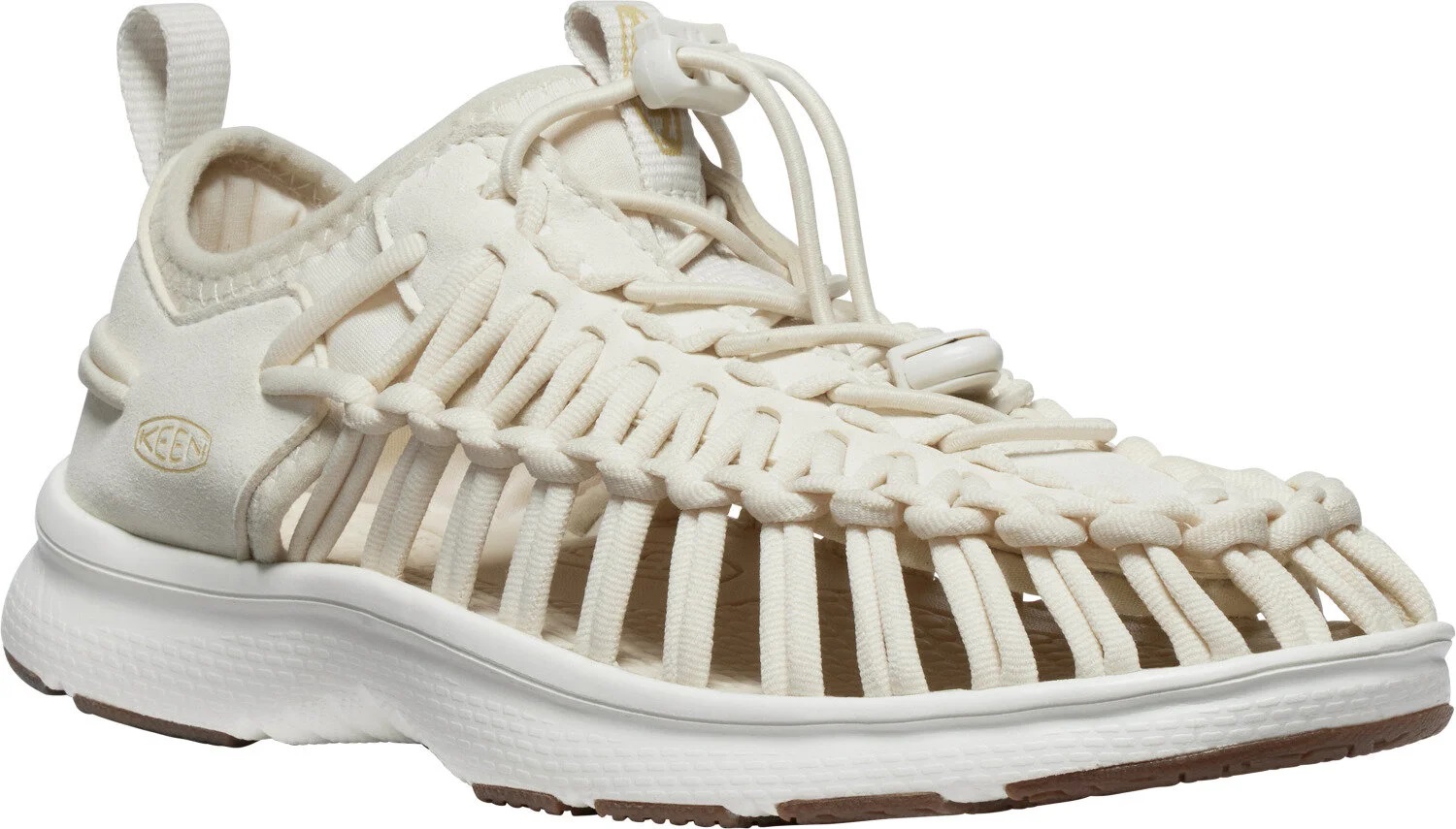 E-shop Keen UNEEK O3 WOMEN birch/star white