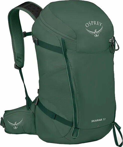 E-shop Osprey SKARAB 30 tundra green batoh