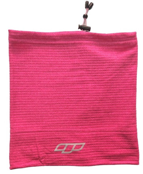 Trimm MICRON UNI pinky Velikost: L/XL