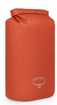 E-shop Osprey WILDWATER DRY BAG 25 mars orange unisex obal