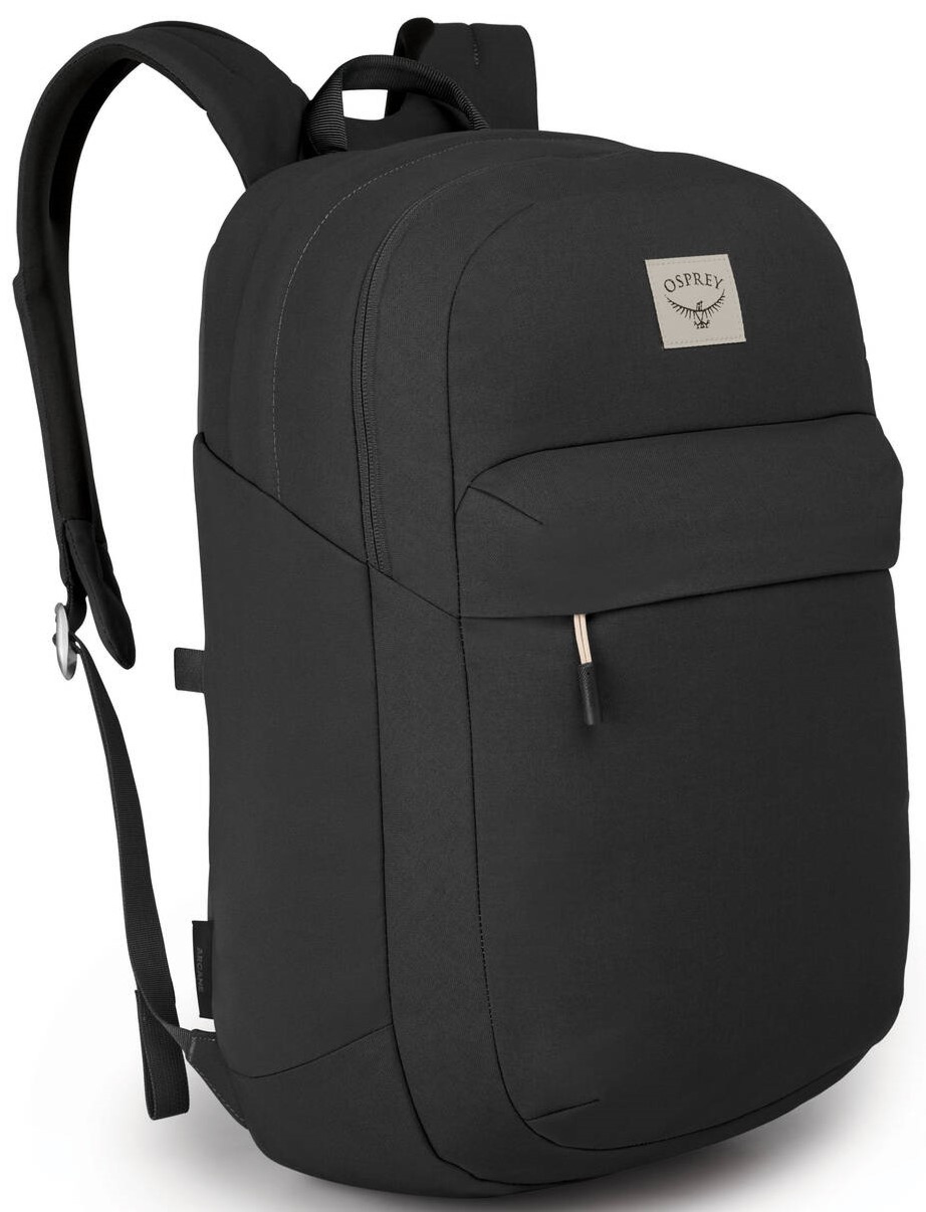 Osprey ARCANE EXTRA LARGE DAY black unisex batoh