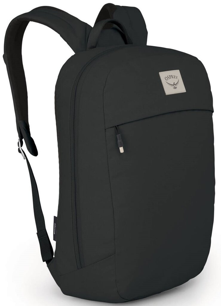 Osprey ARCANE LARGE DAY black unisex batoh