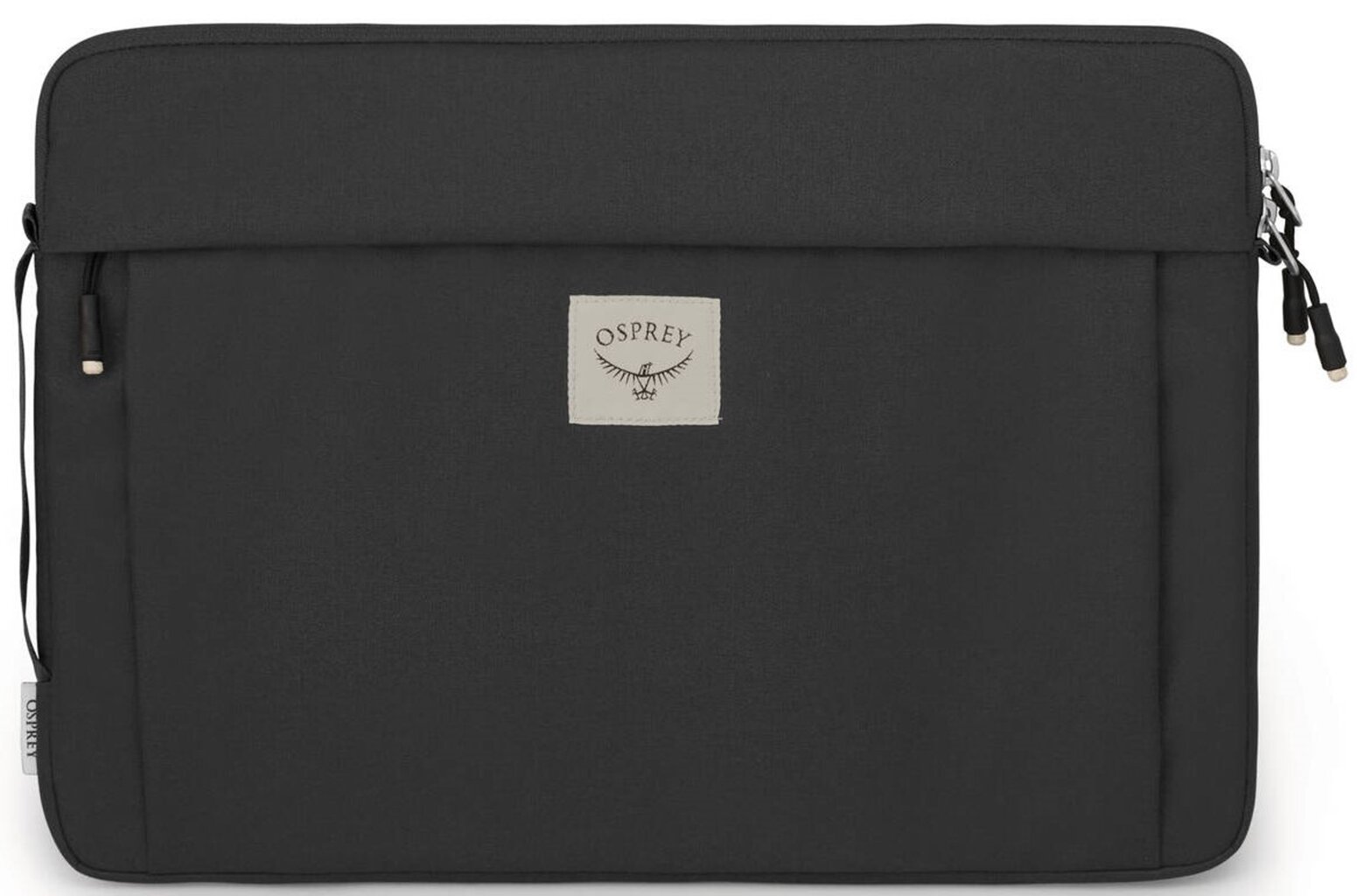 Osprey ARCANE LAPTOP 16 black obal