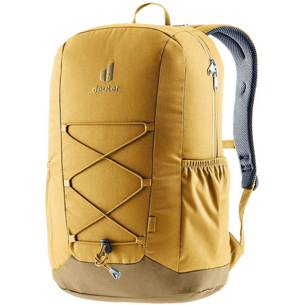 Deuter Gogo caramel-clay batoh