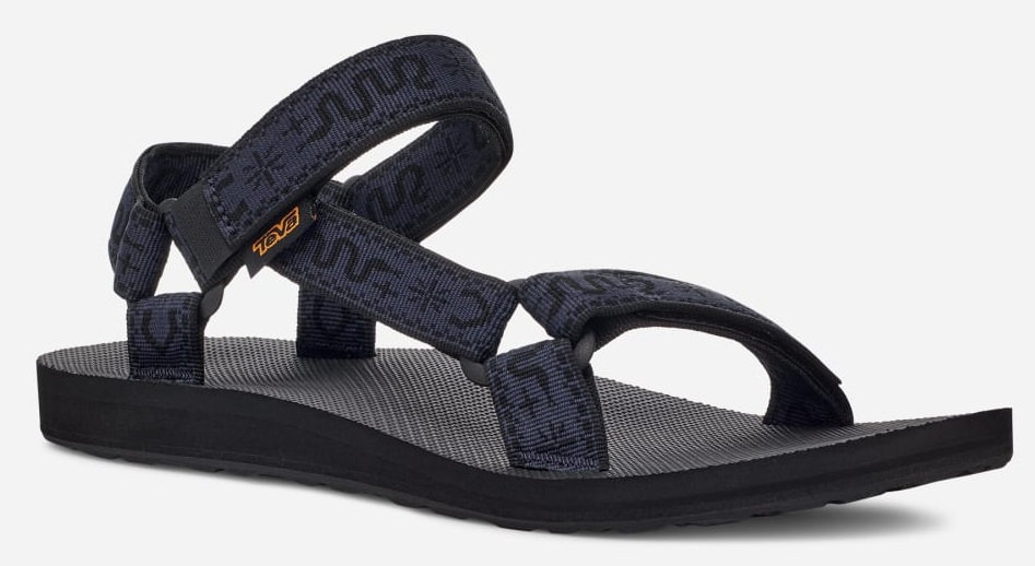 Teva M'S Original Universal BTEC Velikost: 44,5 pánské sandály