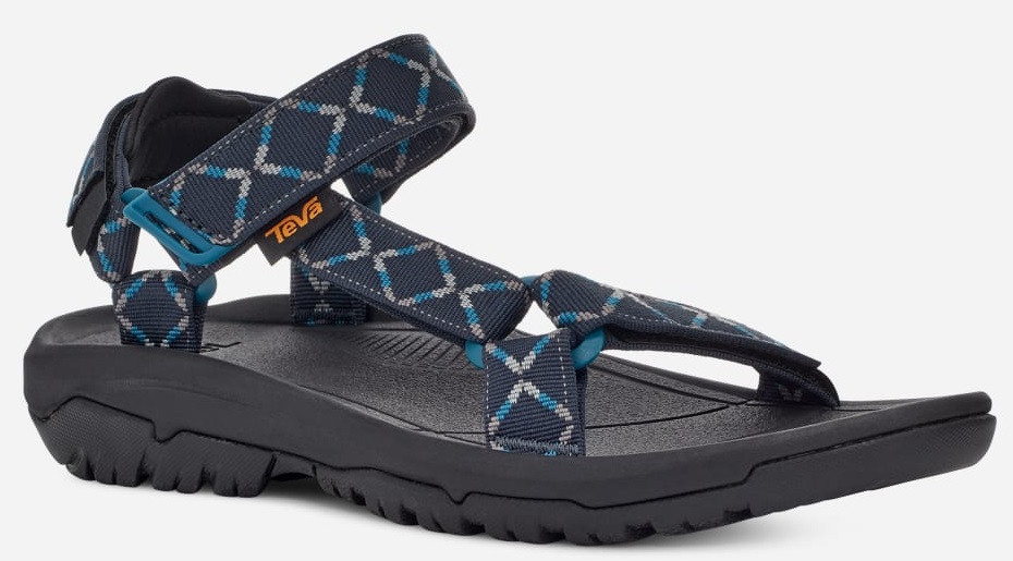 Teva M'S Hurricane XLT 2 DTEC Velikost: 47 pánské sandály