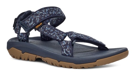 Teva M'S Hurricane XLT 2 VBT Velikost: 42 pánské sandály