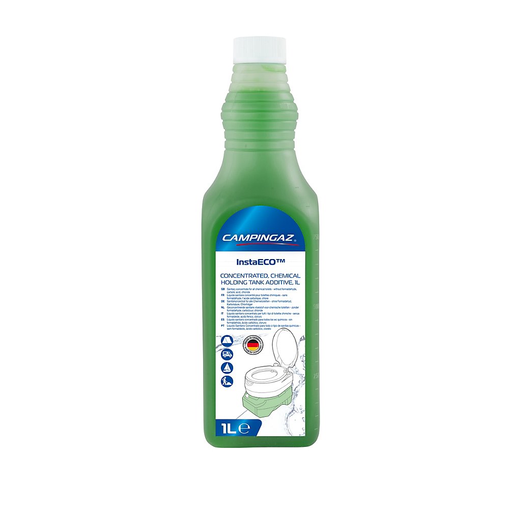 E-shop Campingaz INSTAECO LIQUID 1L