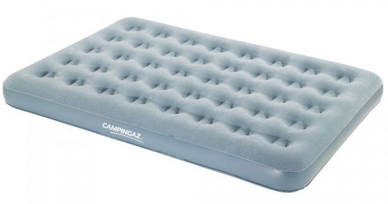 E-shop Campingaz X'tra Quickbed Airbed Double matrace