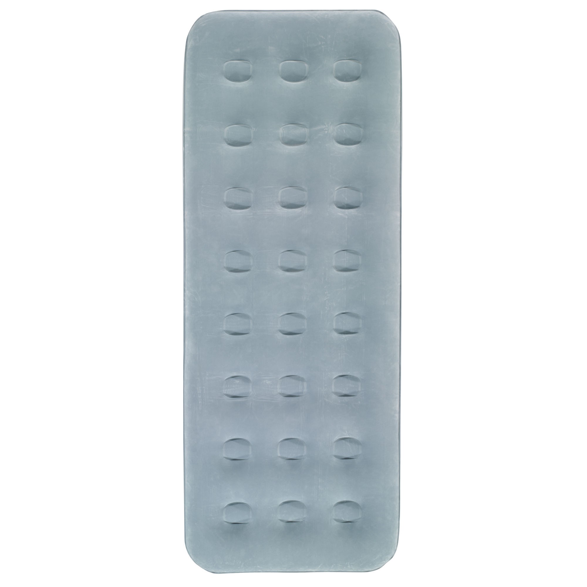 Campingaz X'tra Quickbed Airbed Single 3138522082574