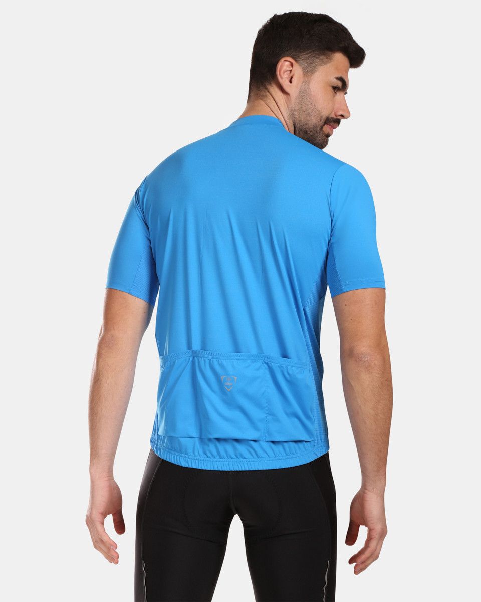 Kilpi CAVALET-M Modrá Velikost: 3XL