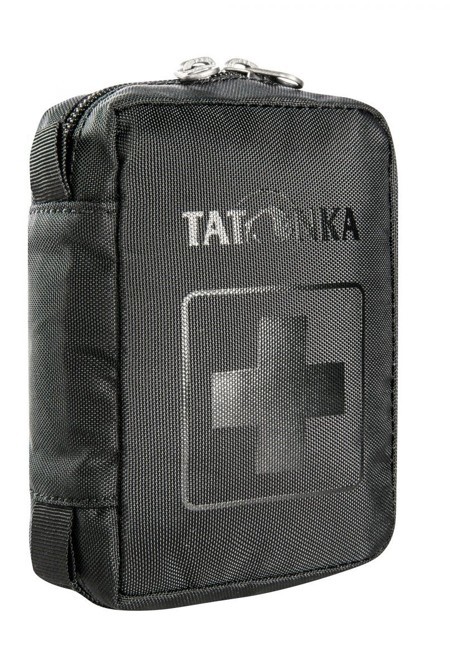 E-shop Tatonka FIRST AID XS black lékárna