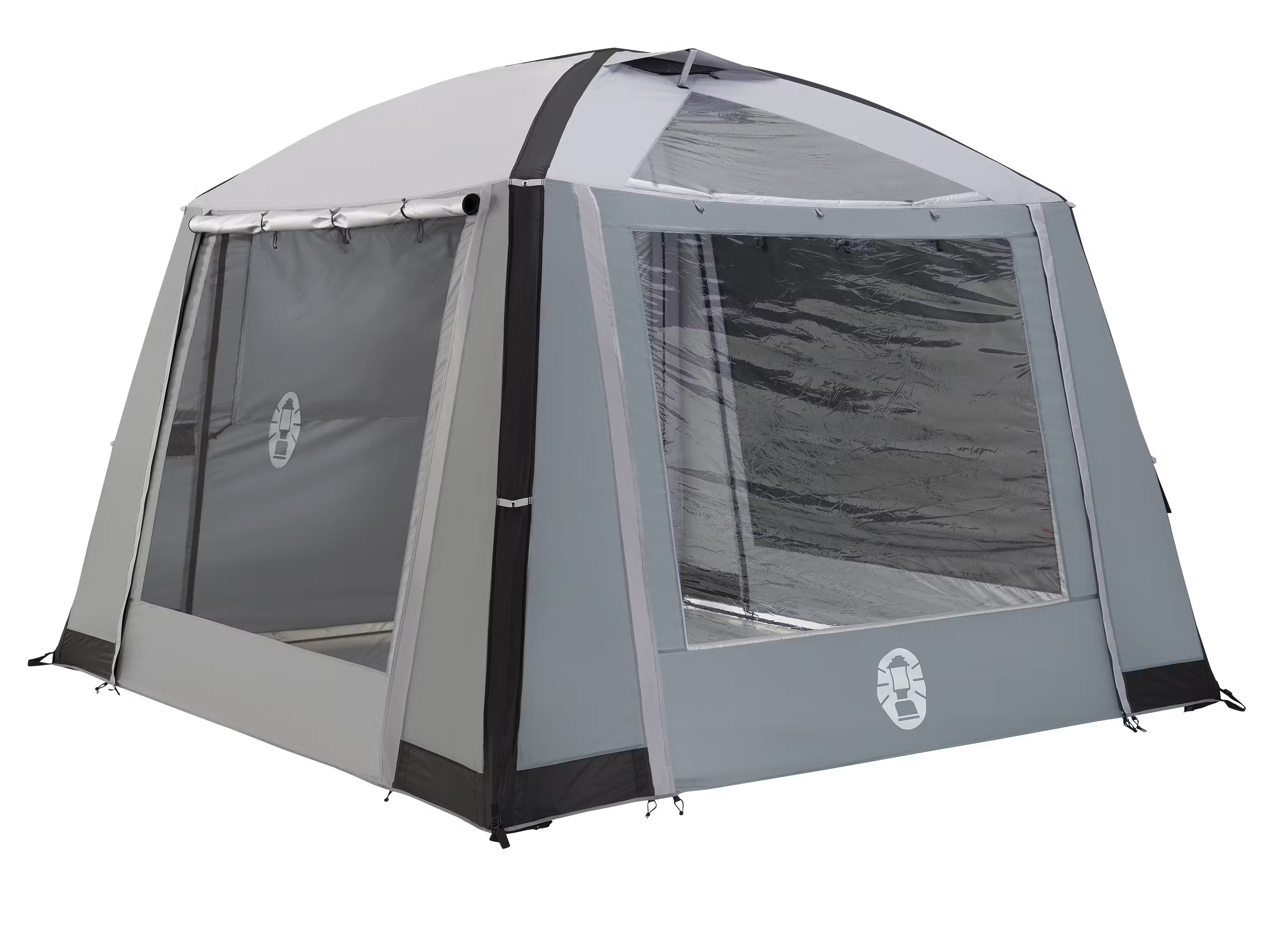 Coleman SHELTER AIR SHELTER M