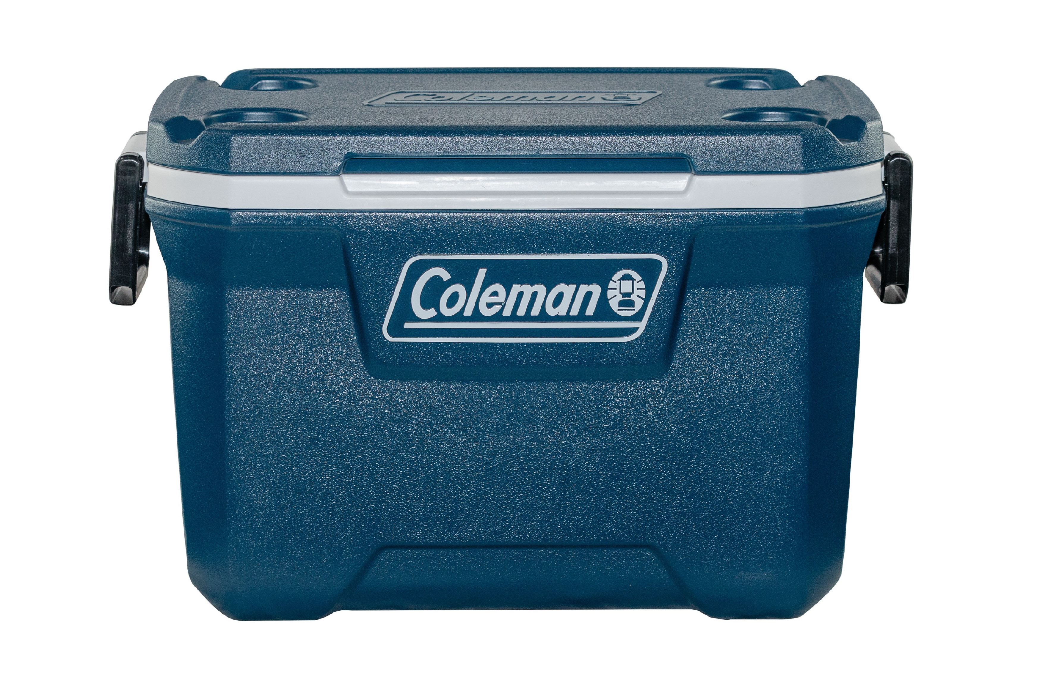 Coleman 52QT chest cooler